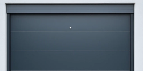 Garažna vrata s garancijom